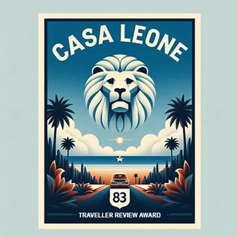 Casa Leone 83 Apartment Sollies Pont Luaran gambar