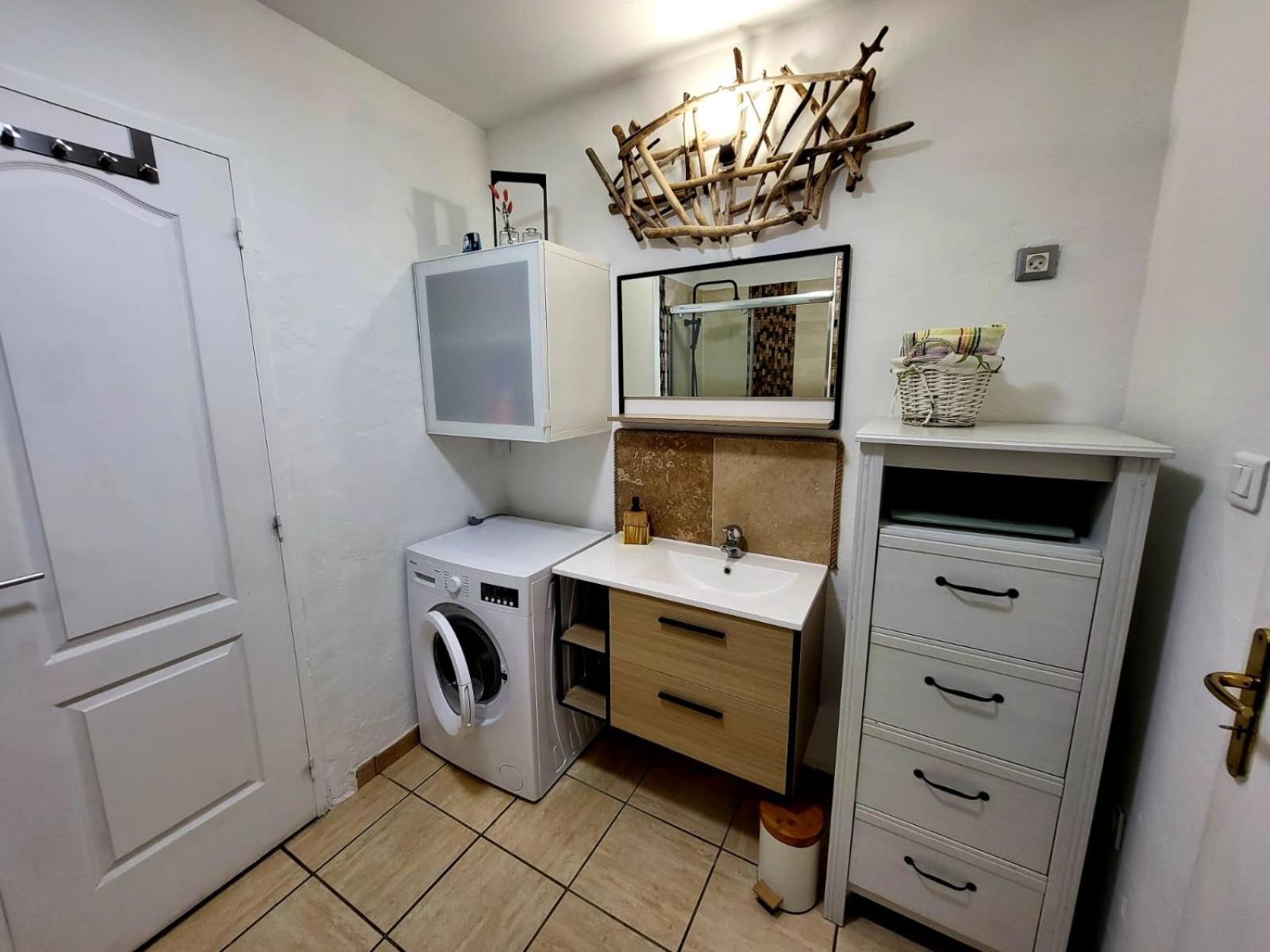 Casa Leone 83 Apartment Sollies Pont Luaran gambar
