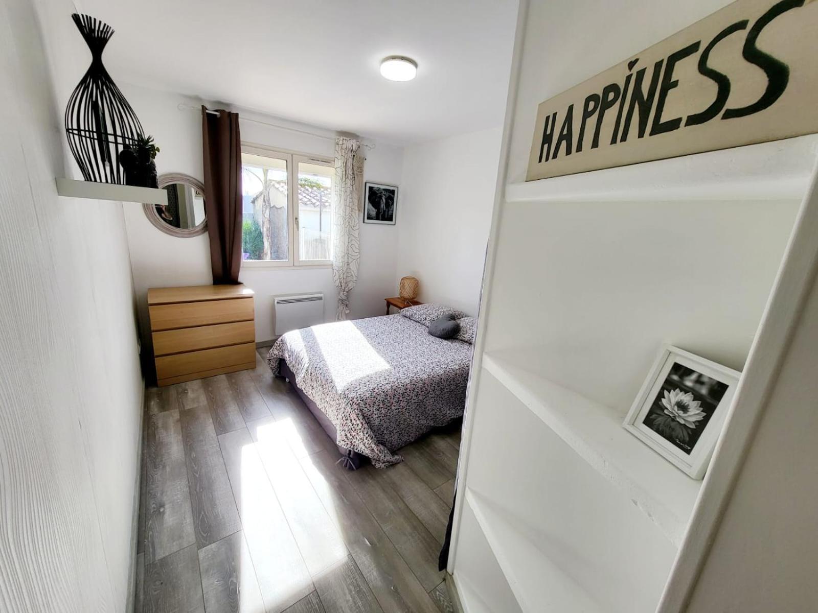Casa Leone 83 Apartment Sollies Pont Luaran gambar
